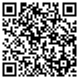 QR Code for Centurylink in Orting, WA 98360