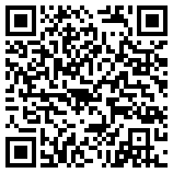 QR Code for Chase Bank in KIRKLAND, WA 98034