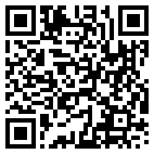 QR Code for Chieko Watanabe in Seattle, WA 98116