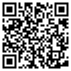 QR Code for The Churchyard Inn in Uniontown, WA 99179