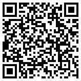 QR Code for City of Anacortes in Anacortes, WA 98221