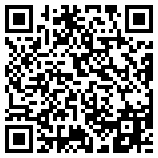 QR Code for Clark Computer Services in Olympia, WA 98506