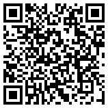 QR Code for Collins Machine Company in Seattle, WA 98108