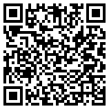 QR Code for Ryan Collins DDS in Anacortes, WA 98221