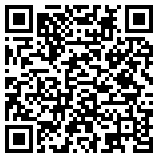 QR Code for Community Frameworks in Bremerton, WA 98337