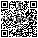 QR Code for Contour Locksmith in Edmonds, WA 98020
