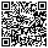 QR Code for Jennifer Fassbender Atty in Spokane, WA 99205