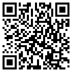 QR Code for Copyguard in Spokane, WA 99218
