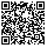 QR Code for Courtyard Village Beauty Salon in Vancouver, WA 98661