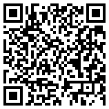QR Code for Cozza Optical in Spokane, WA 99205