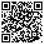 QR Code for CSD Consultants in Vancouver, WA 98665