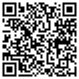 QR Code for Curly's Lock & Key in Battle Ground, WA 98604