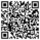 QR Code for Daniel P Harbaugh Atty in Spokane, WA 99201