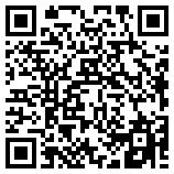 QR Code for Danny's Midway Pub & Grill in Marysville, WA 98271