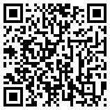 QR Code for Dashpoint Laundry in Federal Way, WA 98023