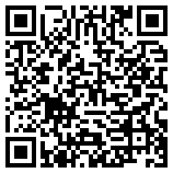 QR Code for Day Wireless Lacey in LACEY, WA 98516