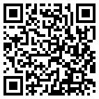 QR Code for Daybreak Dental in Battle Ground, WA 98604
