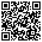 QR Code for Der Pet Haus in Bellevue, WA 98007