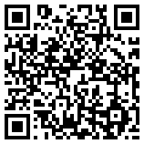 QR Code for Devol Engineering in Enumclaw, WA 98022
