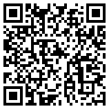 QR Code for Discount City Movers in Bellevue, WA 98004