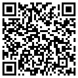 QR Code for Dish Network in Bothell, WA 98012