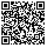 QR Code for Display Manufacturing in Everett, WA 98201