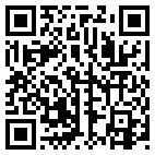 QR Code for Dont Give Up in Seattle, WA 98118
