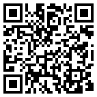 QR Code for Dragon King in Vancouver, WA 98665