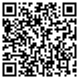QR Code for Drew Gregory A in Tenino, WA 98589