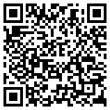 QR Code for King's Transmission in Seattle, WA 98134