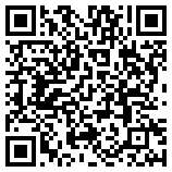 QR Code for Dumpling Generation in Edmonds, WA 98026