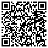 QR Code for Eagle Ridge Apts in Bothell, WA 98011