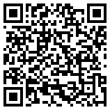 QR Code for Eko Brands in Woodinville, WA 98072