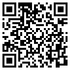 QR Code for El Comalon Mexican Restaurant in Spokane, WA 99224