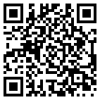 QR Code for Electrocom in Lynnwood, WA 98036
