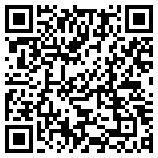 QR Code for Elementary-High Schools in Sunnyside, WA 98944