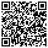 QR Code for Emerald City Games in Bothell, WA 98011