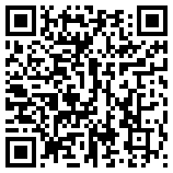 QR Code for Emergency Locksmith in Seattle, WA 98119