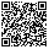 QR Code for Empire Electronics Computer Centers in BURIEN, WA 98166