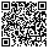 QR Code for Enlinx Partners in Bellevue, WA 98004