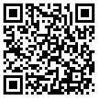 QR Code for Esses Sherman P in Montesano, WA 98563