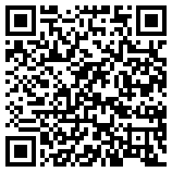 QR Code for Everett Depot Self Storage in Everett, WA 98201