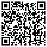 QR Code for Everett Secure Self Storage in Everett, WA 98204