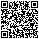 QR Code for Excell Data in Bellevue, WA 98004