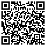 QR Code for Exide Technologies in Spokane Valley, WA 99206