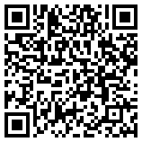 QR Code for Fair Trade Winds in Seattle, WA 98103