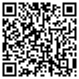 QR Code for Fastech Solutions in Vancouver, WA 98661