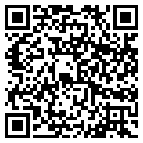 QR Code for Ferrous Metals CMF Industries in Kent, WA 98031