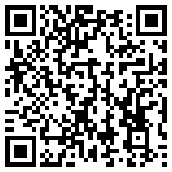 QR Code for County of Ferry in Republic, WA 99166