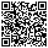 QR Code for Firestone Complete Auto Care in Kirkland, WA 98033